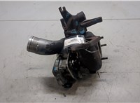 059145715F Турбина Audi Q7 2005-2015 20164821 #1