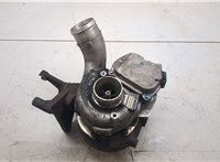 059145715F Турбина Audi Q7 2005-2015 20164821 #2