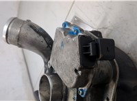 059145715F Турбина Audi Q7 2005-2015 20164821 #3