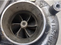 059145715F Турбина Audi Q7 2005-2015 20164821 #5