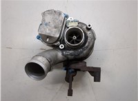 059145715F Турбина Audi Q7 2005-2015 20164821 #6