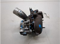 059145715F Турбина Audi Q7 2005-2015 20164821 #7