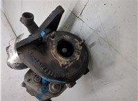 059145715F Турбина Audi Q7 2005-2015 20164821 #8
