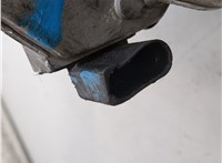 059145715F Турбина Audi Q7 2005-2015 20164821 #9