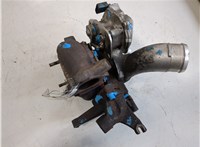 059145715F Турбина Audi Q7 2005-2015 20164821 #10