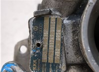059145715F Турбина Audi Q7 2005-2015 20164821 #11