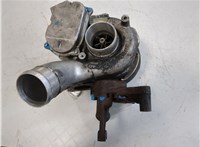 059145715F Турбина Audi Q7 2005-2015 20164821 #12