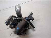 059145715F Турбина Audi Q7 2005-2015 20164821 #13