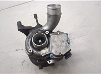 059145715F Турбина Audi Q7 2005-2015 20164821 #14
