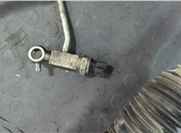490011LA1A Рейка рулевая с г/у Infiniti QX56 2010-2013 20164856 #2