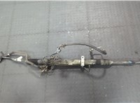 490011LA1A Рейка рулевая с г/у Infiniti QX56 2010-2013 20164856 #10