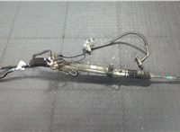 490011LA1A Рейка рулевая с г/у Infiniti QX56 2010-2013 20164856 #11