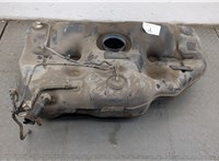 172055M300 Бак топливный Nissan Almera N16 2000-2006 20164865 #1