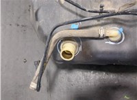 172055M300 Бак топливный Nissan Almera N16 2000-2006 20164865 #1