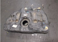 172055M300 Бак топливный Nissan Almera N16 2000-2006 20164865 #3