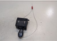 05026534AH Замок зажигания Dodge Grand Caravan 2010-2020 20164869 #1