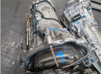 31020X412B КПП - автомат (АКПП) Infiniti QX56 2010-2013 20164876 #2