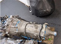 31020X412B КПП - автомат (АКПП) Infiniti QX56 2010-2013 20164876 #5