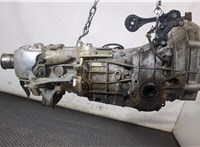  КПП 6-ст.мех 4х4 (МКПП) Subaru Forester 2013- 20164892 #4