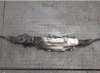  Рейка рулевая без г/у Volkswagen Passat 6 2005-2010 20164910 #2