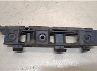  Кронштейн бампера Volkswagen Passat 6 2005-2010 20164925 #1