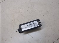1K8943021 Подсветка номера Volkswagen Golf 7 2012-2020 20164957 #5