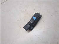 1K8943021 Подсветка номера Volkswagen Golf 7 2012-2020 20164957 #6