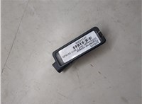 1K8943021 Подсветка номера Volkswagen Golf 7 2012-2020 20164958 #4