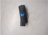 1K8943021 Подсветка номера Volkswagen Golf 7 2012-2020 20164958 #5