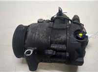  Компрессор кондиционера Mercedes E W211 2002-2009 20164972 #1