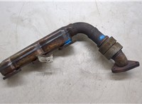 A6421400909 Коллектор выпускной Mercedes E W211 2002-2009 20164973 #4