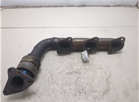 A6421400909 Коллектор выпускной Mercedes E W211 2002-2009 20164973 #5