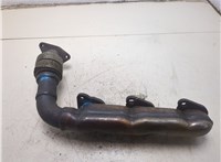 A6421400909 Коллектор выпускной Mercedes E W211 2002-2009 20164973 #6