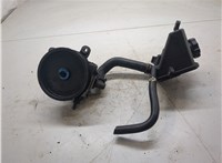 A0054660201 Насос гидроусилителя руля (ГУР) Mercedes E W211 2002-2009 20164974 #5