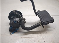 A0054660201 Насос гидроусилителя руля (ГУР) Mercedes E W211 2002-2009 20164974 #7