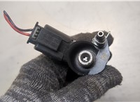 0445115027 Форсунка топливная Mercedes E W211 2002-2009 20164977 #4