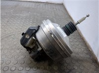 4G0612107B Усилитель тормозов вакуумный Audi A6 (C7) 2011-2018 11284410 #6