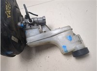 9910530165 Цилиндр тормозной главный Toyota Venza 2008-2017 20165005 #7