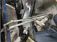 15812088, 19368522 Двигатель стеклоочистителя (моторчик дворников) передний Cadillac Escalade 2 2001-2006 11284413 #5