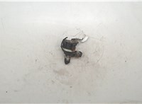 23463177 Насос водяной (помпа) Chevrolet Equinox 2017- 20165030 #4