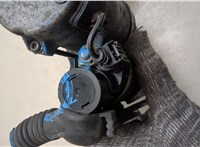 4280006780 Стартер Acura MDX 2007-2013 20165036 #6