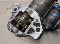 4280006780 Стартер Acura MDX 2007-2013 20165036 #7