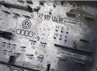 1K0937124P Блок предохранителей Volkswagen Passat 6 2005-2010 20165052 #3