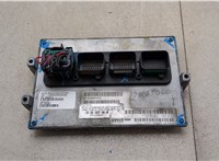 05150588AB Блок управления двигателем Jeep Grand Cherokee 2010-2013 20165060 #2