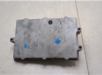 05150588AB Блок управления двигателем Jeep Grand Cherokee 2010-2013 20165060 #3