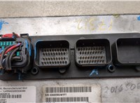 05150588AB Блок управления двигателем Jeep Grand Cherokee 2010-2013 20165060 #4