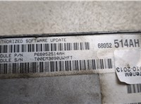 05150588AB Блок управления двигателем Jeep Grand Cherokee 2010-2013 20165060 #5