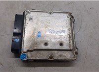 3C0907115P, 0261S02280 Блок управления двигателем Volkswagen Passat 6 2005-2010 20165066 #5