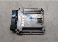 3C0907115P, 0261S02280 Блок управления двигателем Volkswagen Passat 6 2005-2010 20165066 #6