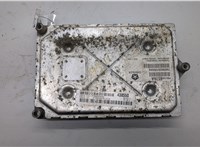 05150657AA Блок управления двигателем Dodge Grand Caravan 2010-2020 20165067 #4